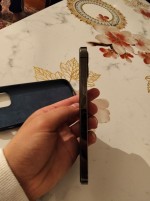 Apple iPhone 12 Pro 128 GB