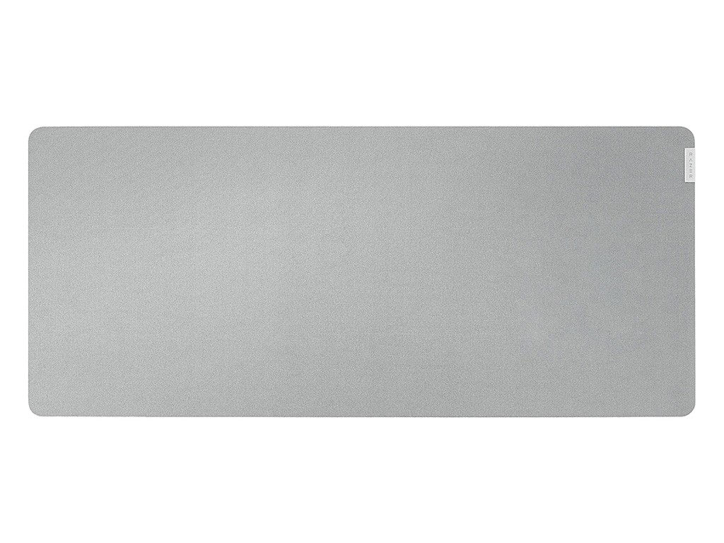 Razer Pro Glide Mousepad XXL
