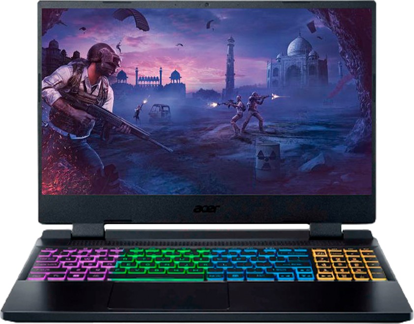 Acer ACER Nitro 5 2022 (RTX3070)