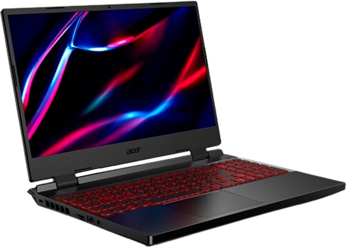 Acer Acer Nitro 5 2022