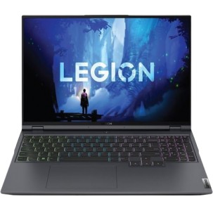 Lenovo "Lenovo Legion 5i PRO (2022)"