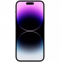 Apple iPhone 14 Pro 512 GB