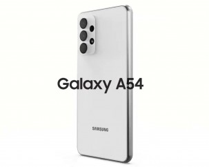 Samsung Galaxy A54 256 GB