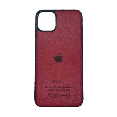 Protective case iPhone 11 pro