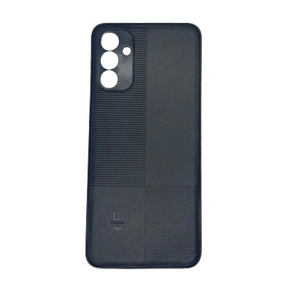 Protective case Samsung Galaxy A04s