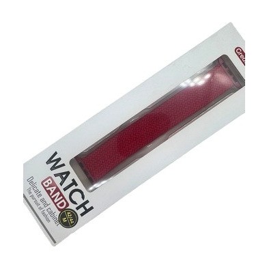 GreatCase Crocodile Band for Smartwatches