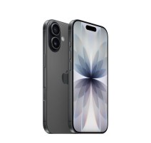 Apple iPhone 17 256 GB