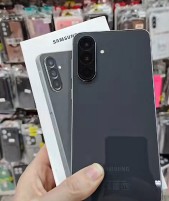 Samsung Galaxy A56 256 GB