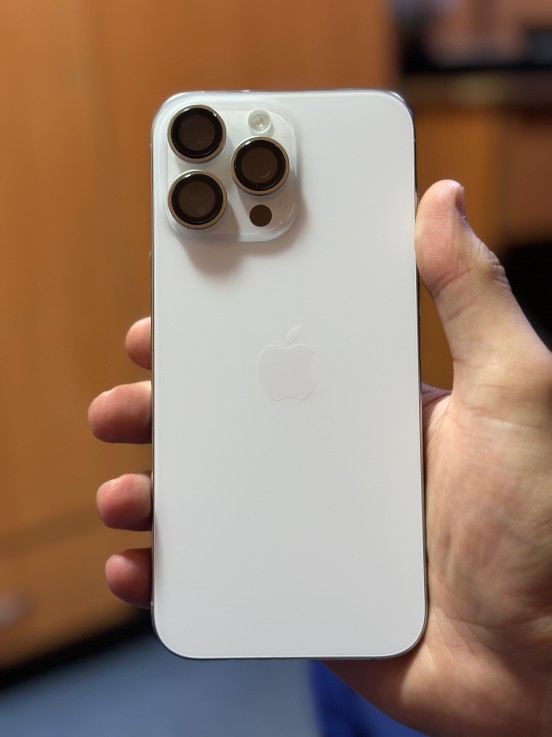 Apple iPhone 16 Pro Max 256 GB