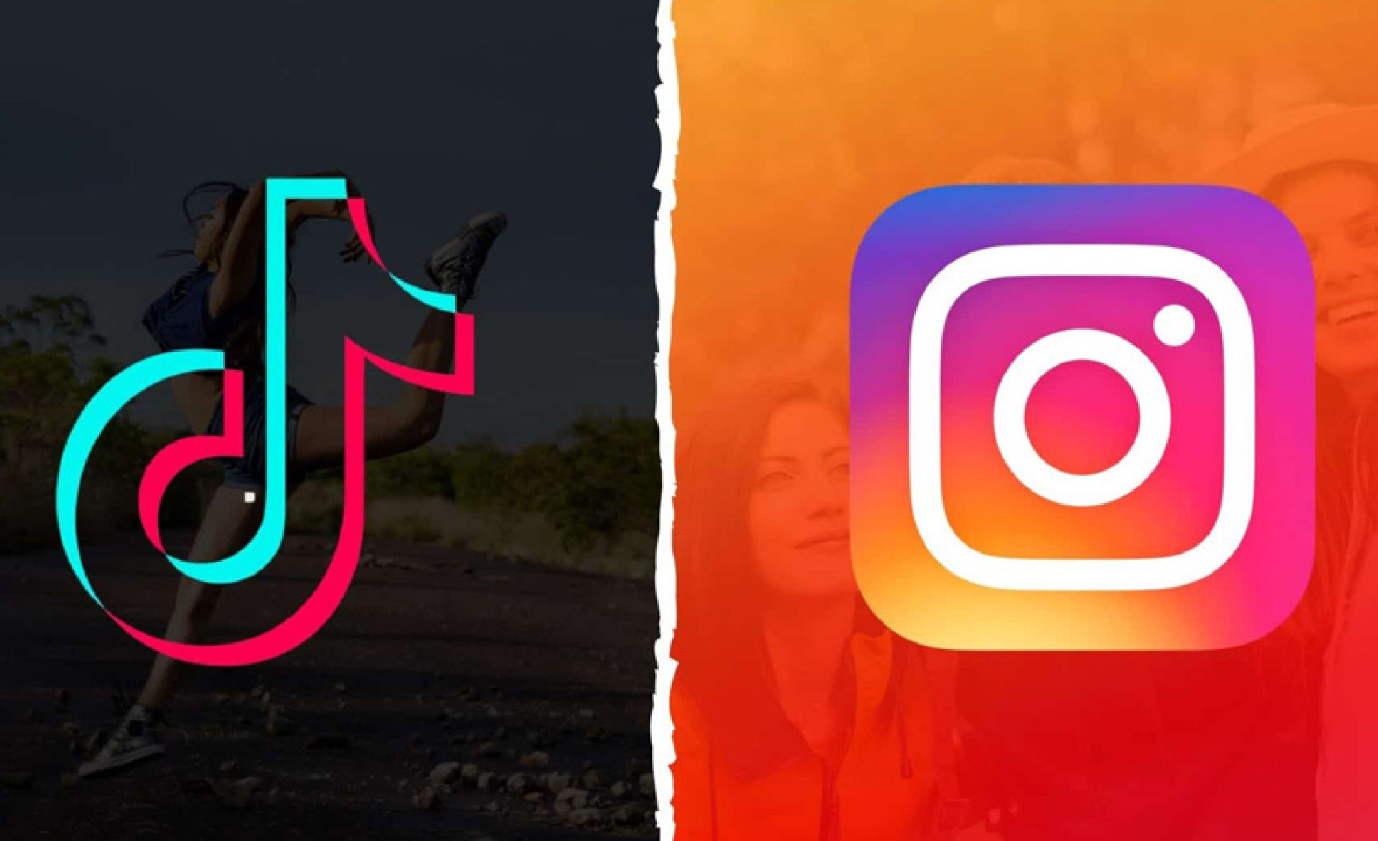 Instagram-TikTok-yaradicilarini-celb-etmeye-calisir