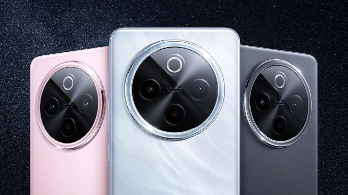 7300-mah-boyuk-batareyali-smartfon-vivo-y300-pro-plus