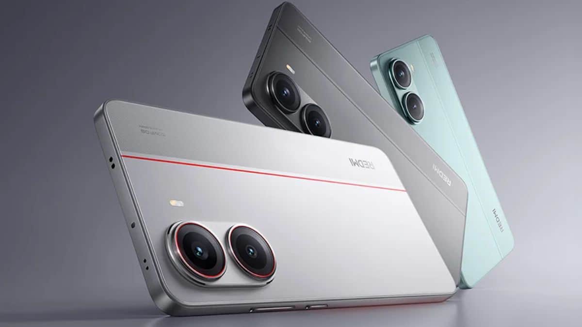 redmi-turbo-4-proS-snapdragon-8s-gen-4-prosessorla-gelir