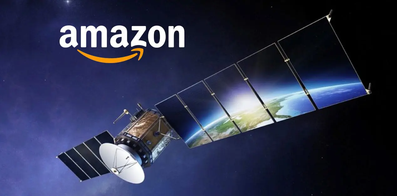 starlink-reqib-amazon-kuiper-layihesi