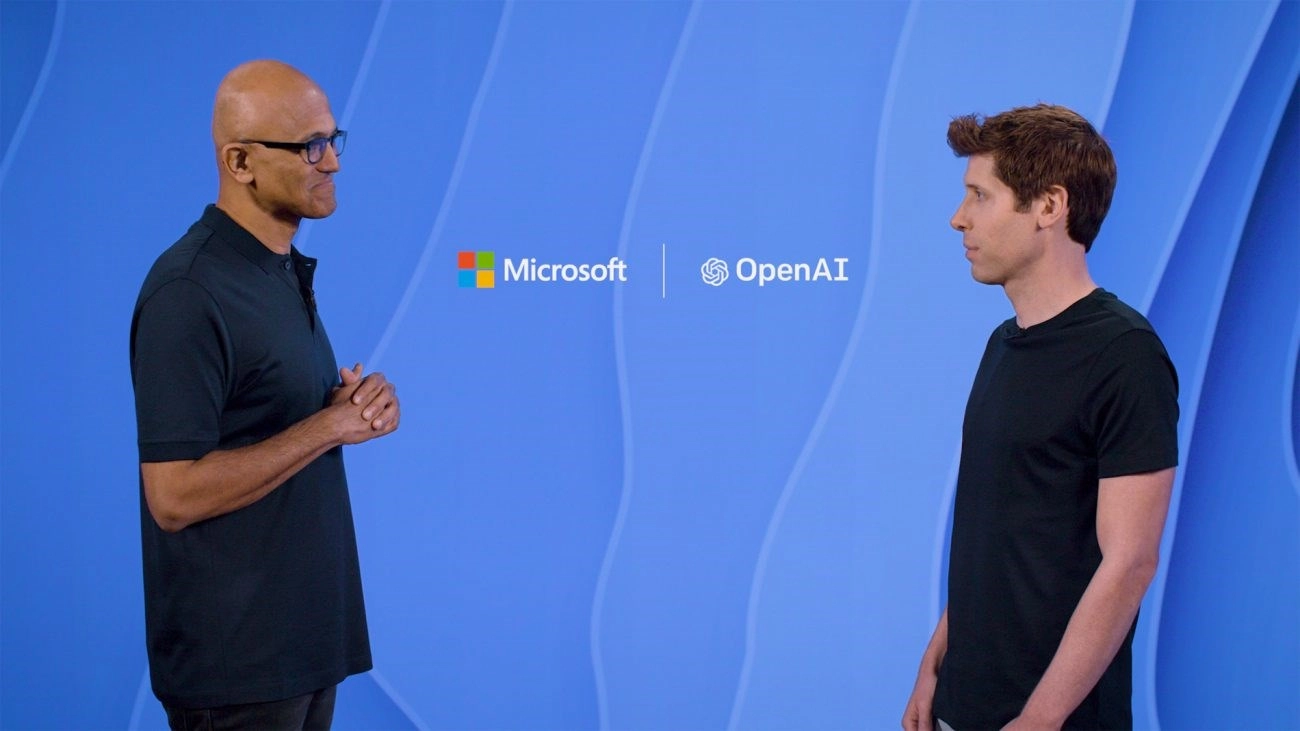 suni-intellekt-dovrunde-yeni-gerginlik-microsoft-ve-open-ai