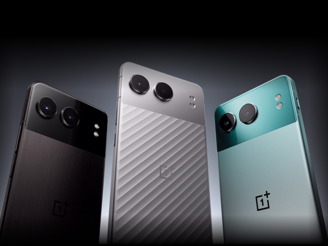 oneplusnord5-in-texniki-xususiyyetleri-sizdirildi-dimensity-9400e-ile-gelir