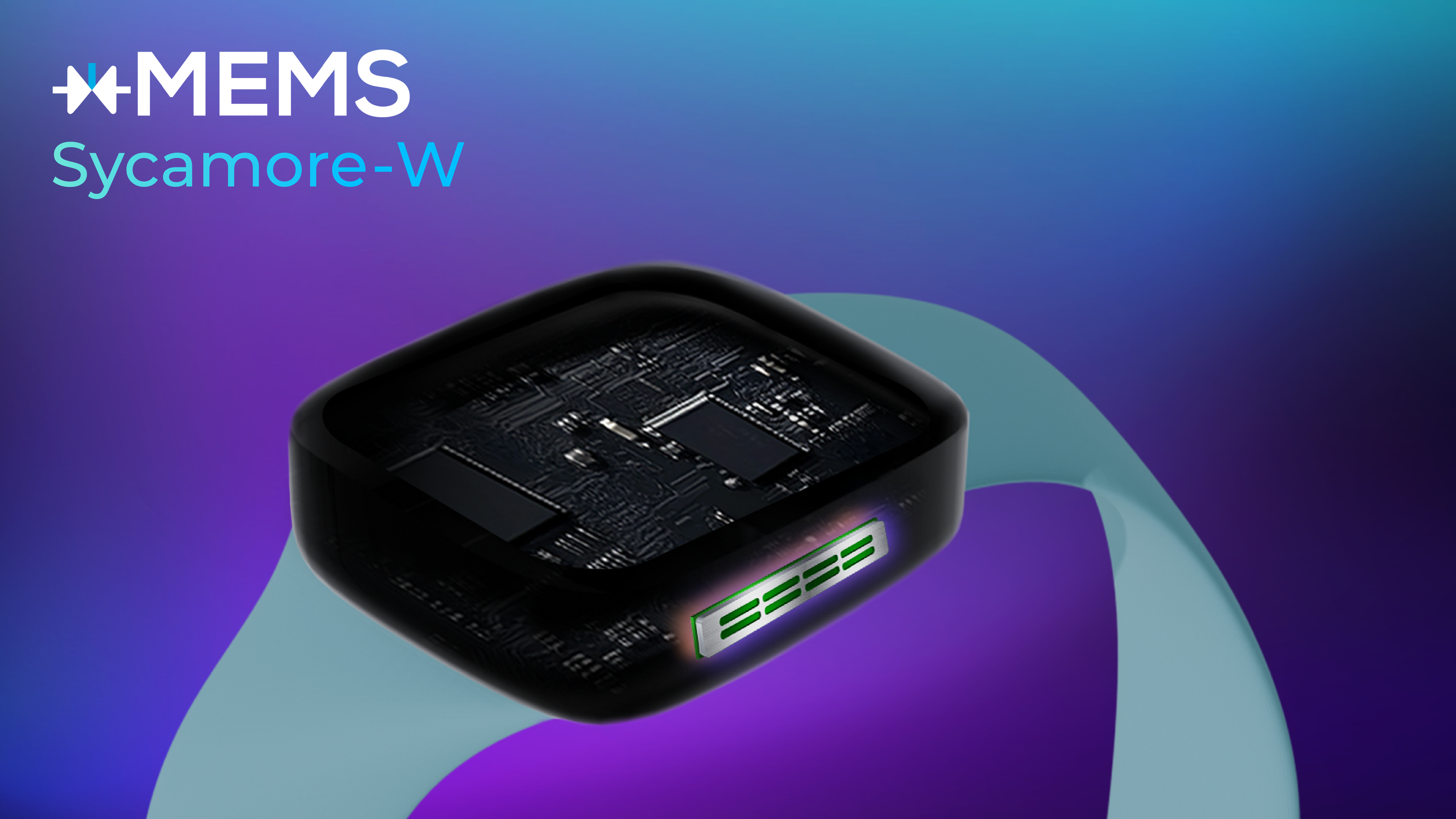 agilli-saatlar-ucun-dunyanin-en-kicik-dinamiki-teqdim-olundu