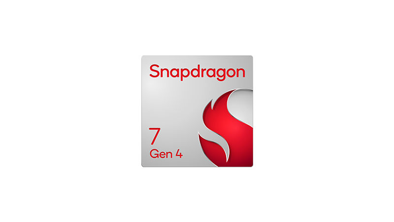 snapdragon-7-gen-4-teqdim-olundu