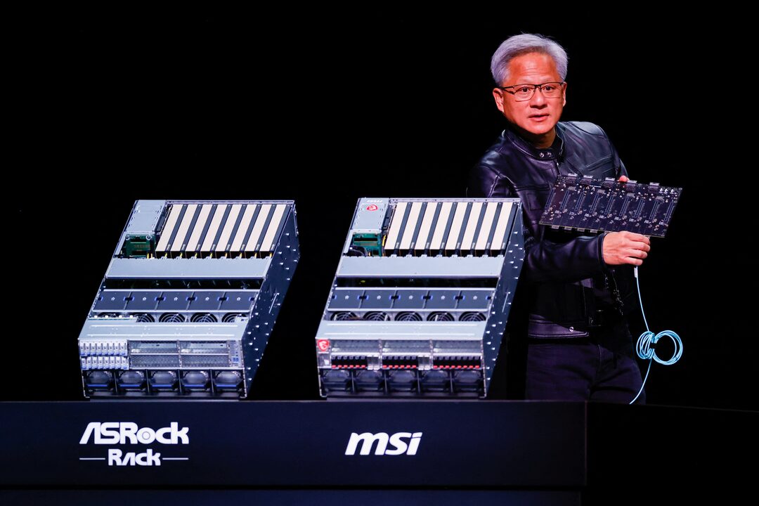 nvidia-suni-intellekt-cipleri-ucun-yeni-texnologiya-satisa-cixarir