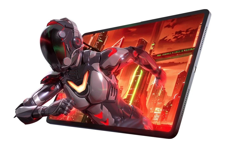 infinix-xpad-gt-teqdim-olundu-144Hz-ekranli-oyun-planseti