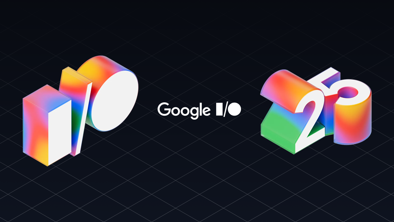 google-chatgpt-ye-meydan-oxuyur-suni-intellektin-yeni-dovru