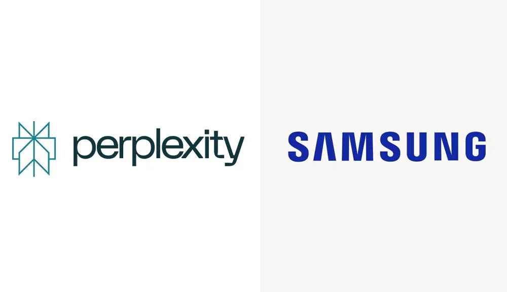 samsung-telefonlarina-perplexity-suni-intellekti-gelir
