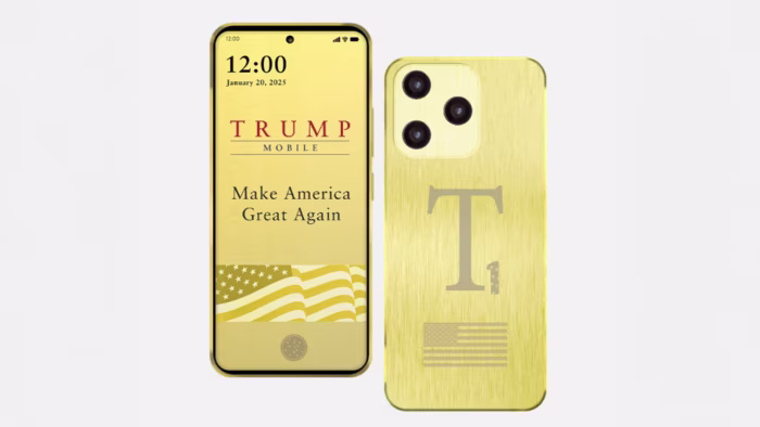 ag-evden-magazay-trump-indi-de-mobil-ticaretdedir