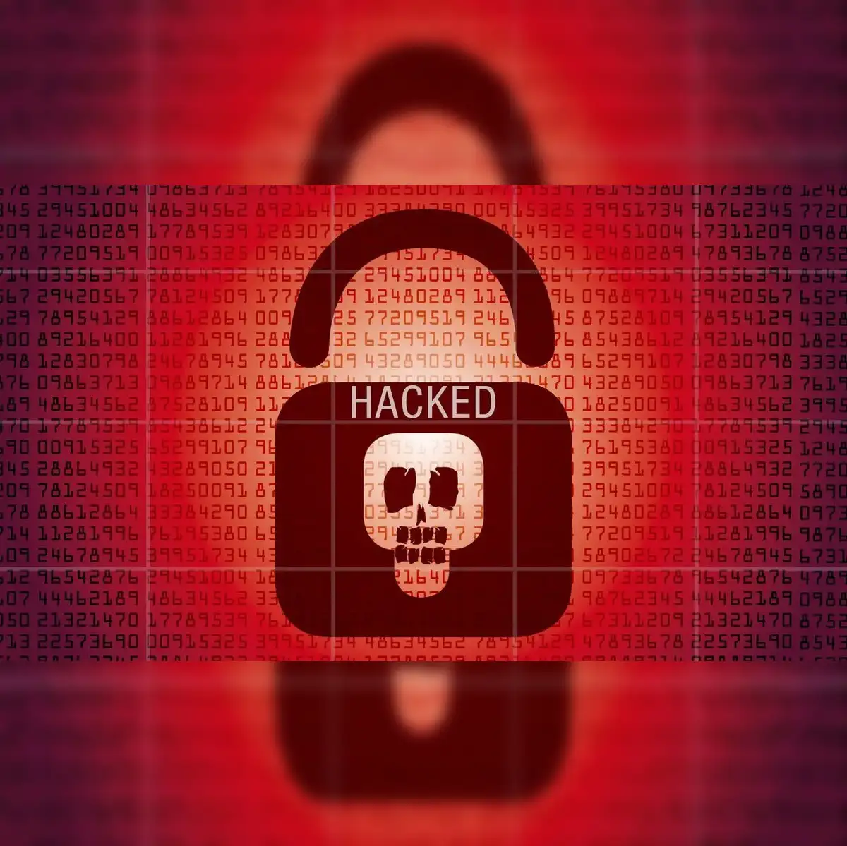 2025-de-16-milyard-parol-ogurlandi-darknet-de-aciq-satis