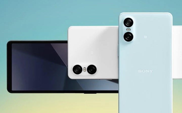 xperia-10-vii-gelir-daha-genis-bazarlarda-satisa-cixacaq