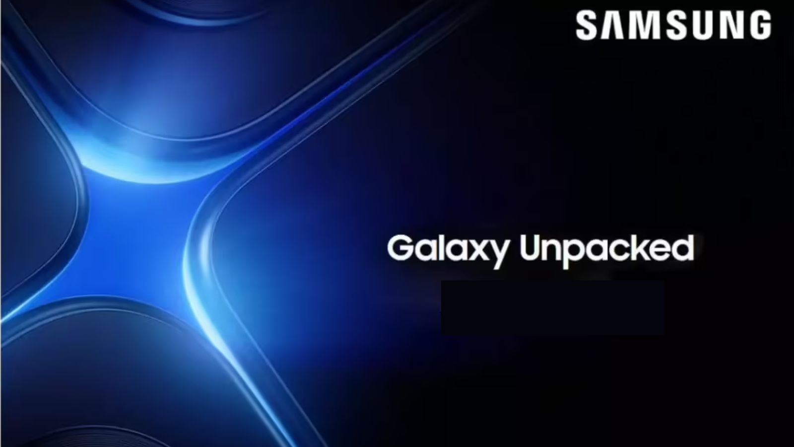 galaxy-unpacked-tedbirinin-tarixi-resmilesdi