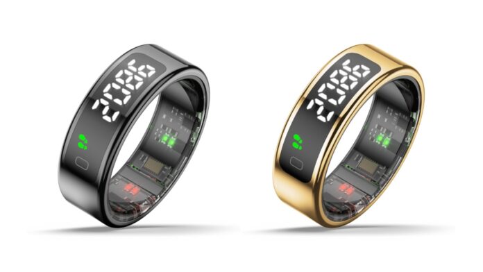 pebble-halo-reqemsal-uzuyu-cemi-45-a-satisda