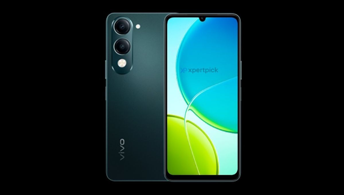 vivo-y04e-modeli-google-play-console-da-gorundu