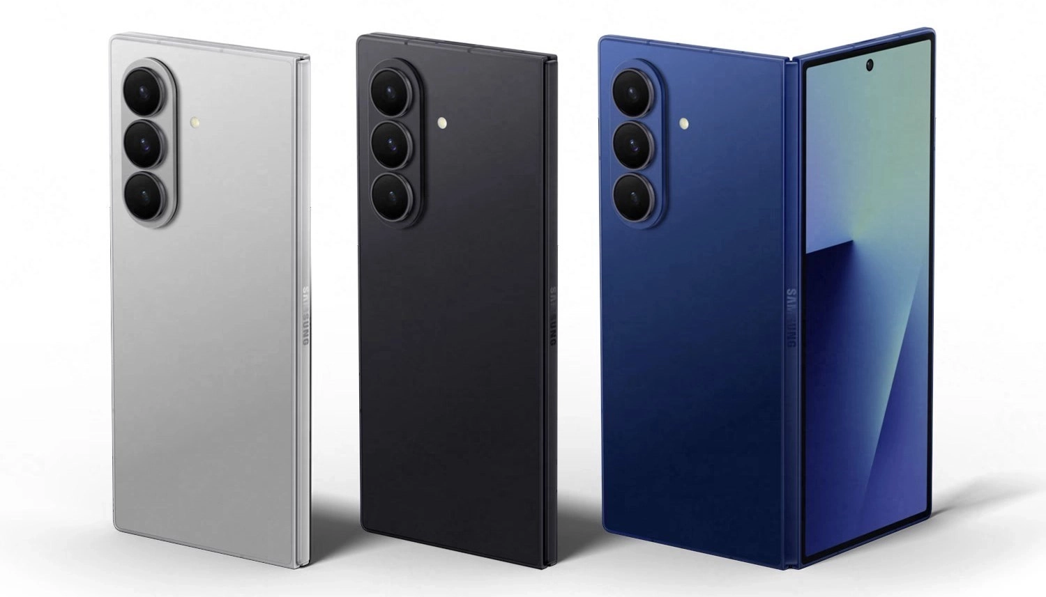 samsung-galaxy-z-fold-7-de-s-pen-olmayacaq