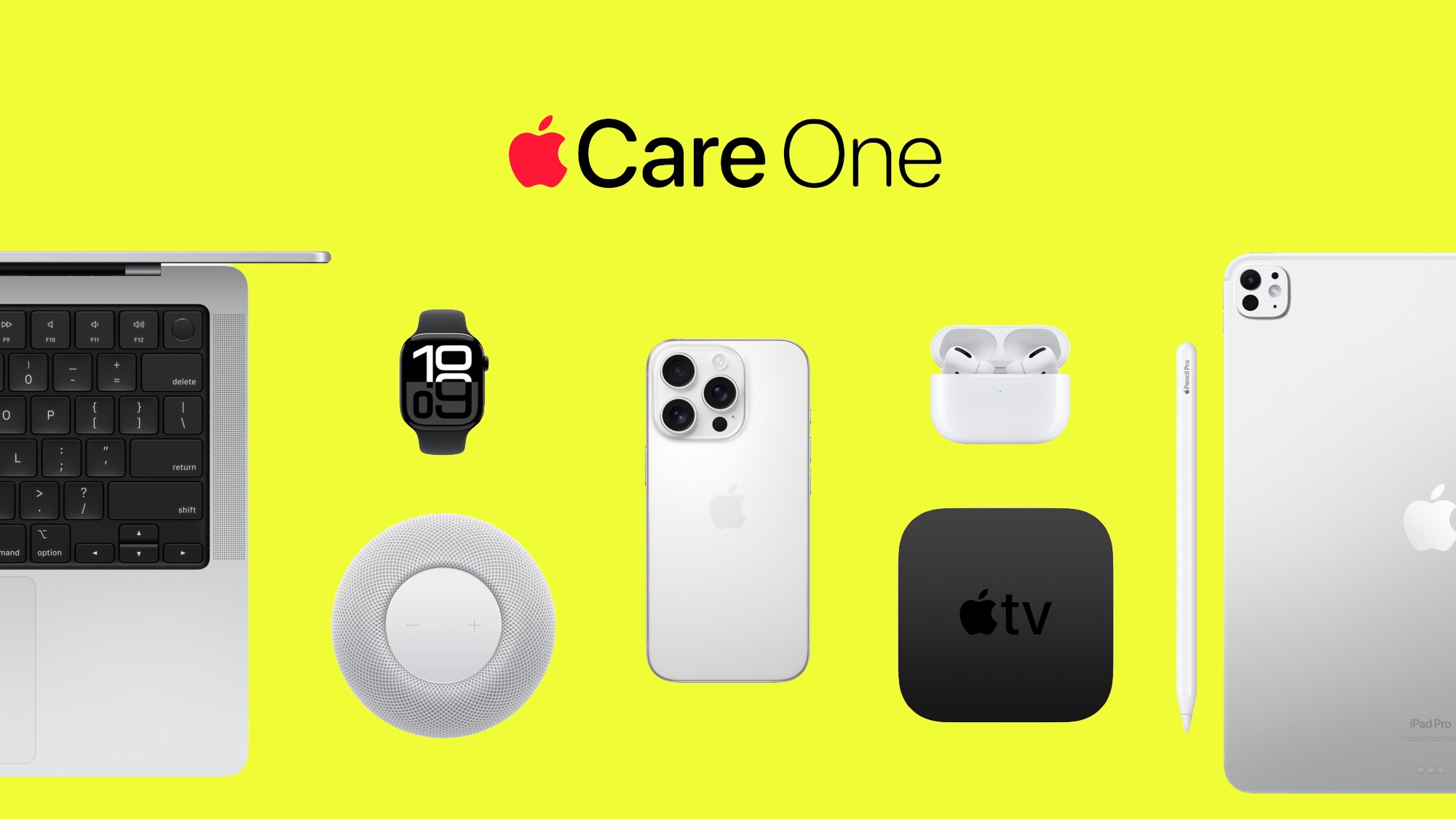 applecare-one-cihazlar-ucun-tek-planla-tam-qoruma