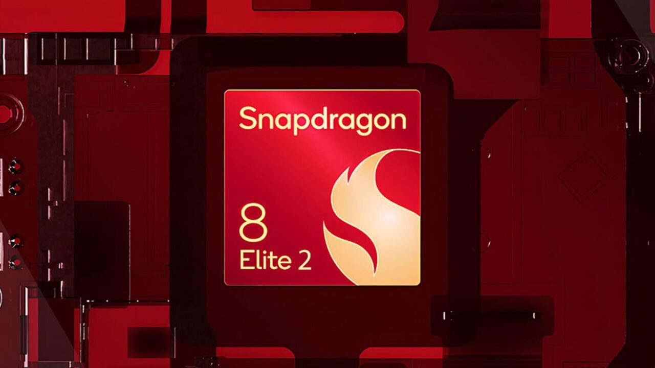 snapdragon-sm8845-flagship-killer-dovru-baslayir