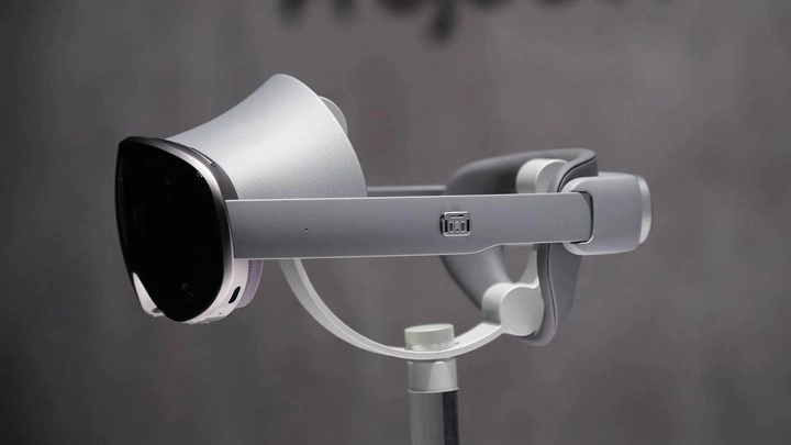 project-moohan-samsung-un-apple-vision-pro-reqibi