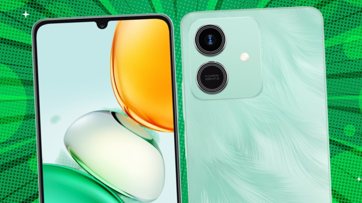 honor-play10-yeni-modeli-teqdim-edildi