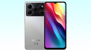 doogee-note56-seriyasi-teqdimata-hazirlasir