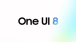 one-ui-8-yenileme-cedveli-resmi-olaraq-aciqlandi