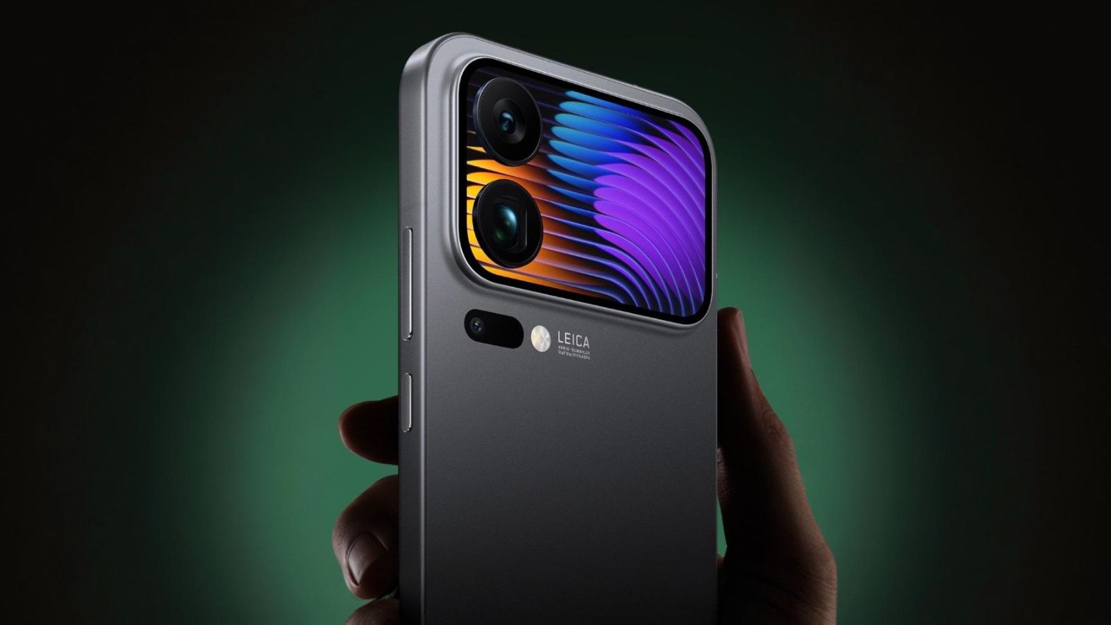 xiaomi-17-pro-max-kamera-detallari-sizdirildi