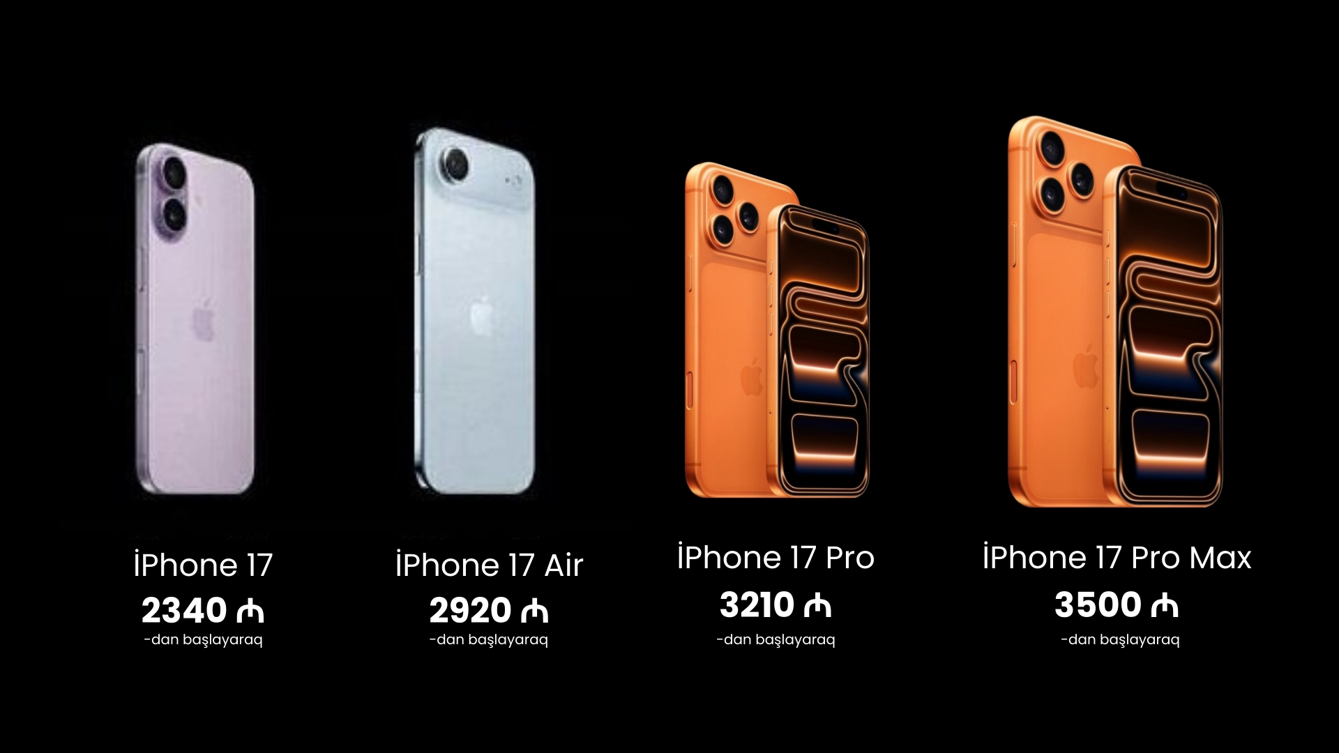 iphone-17-qiymetleri-bakida
