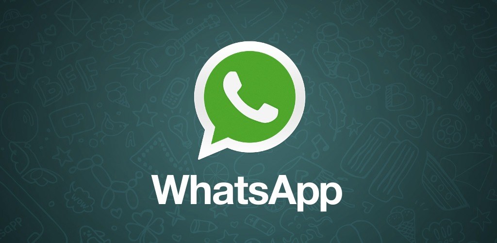It will be possible to react to WhatsApp messages with emoticons