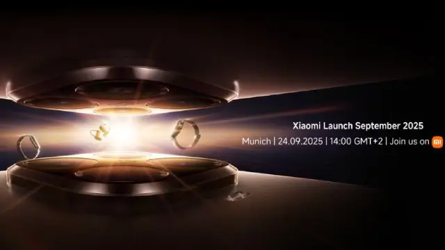 xiaomi-15t-15t-pro-ve-redmi-pad-2-pro-qiymetleri-sizdi