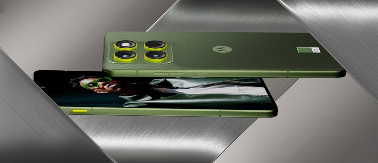 motorola-edge-70-ultra-nazik-dizayn-ile