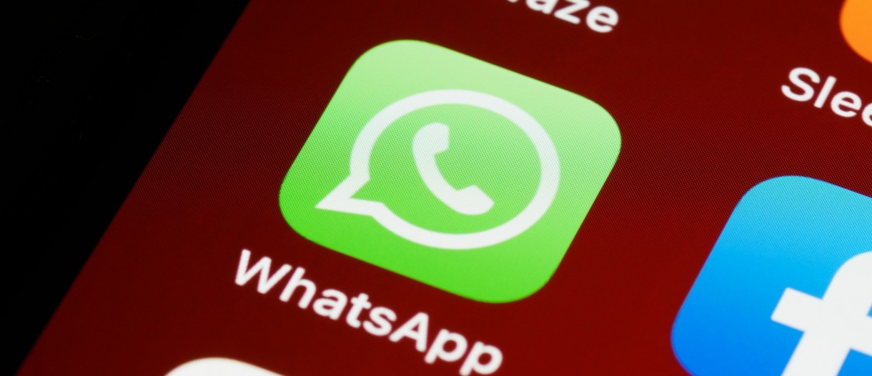 whatsapp-istifadecilerinin-telefon-nomreleri-kutlevi-sekilde-ele-kecirilib