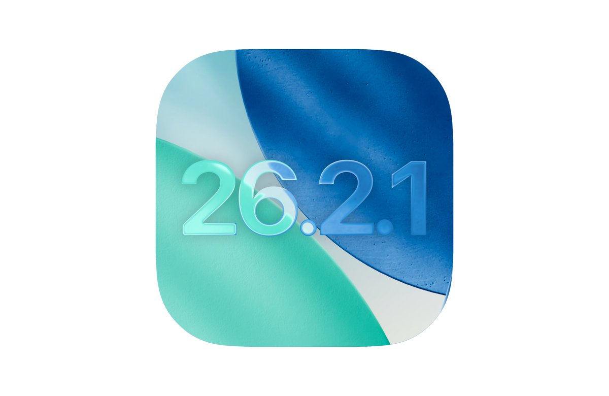 apple-ios-26-2-1-ve-ipados-26-2-1-versiyasini-istifadeye-verdi