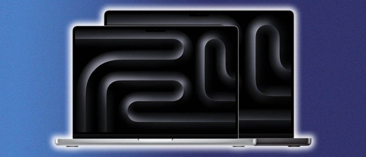 apple-in-sensor-ekranli-macbook-pro-su-bu-il-gelir