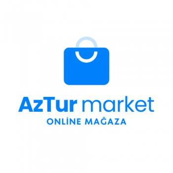 TelSat.Az Store - AzTur MARKET