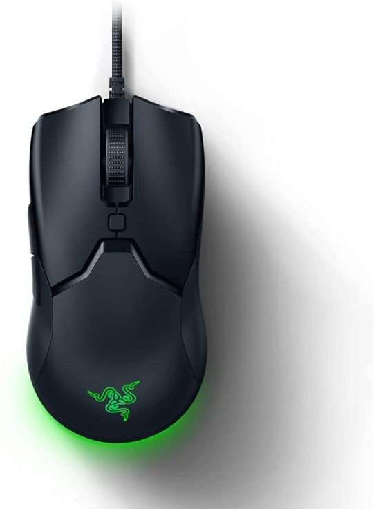 Razer Brand Store