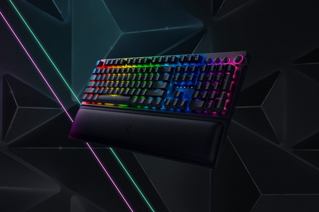 Razer Brand Store