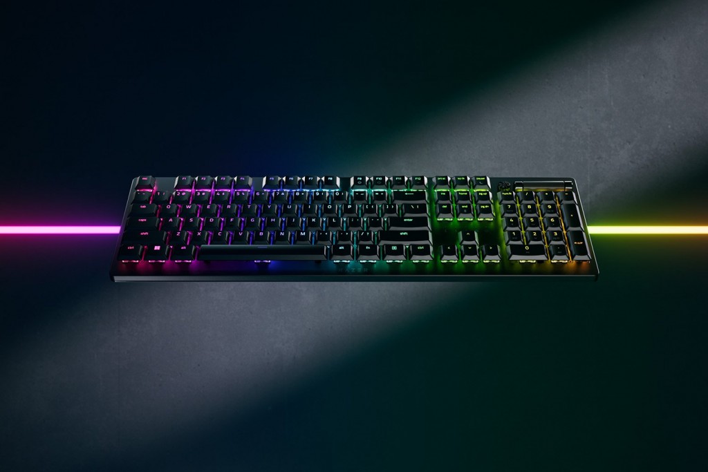 Razer Brand Store